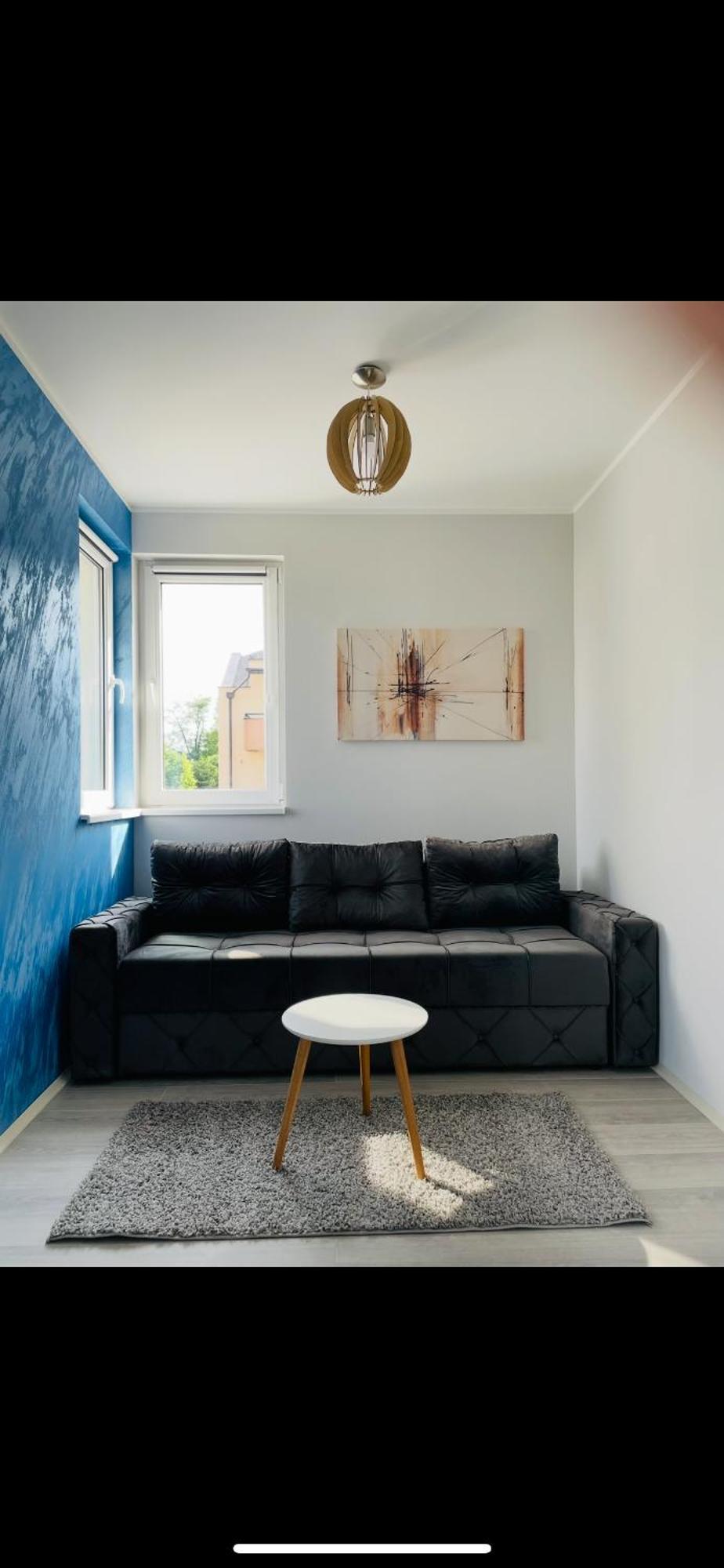 Apartmani Borova 2 Veliko Gradiste Bagian luar foto
